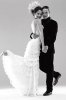 dresses-for-dancing-foxtrot-sheath-style-white-wedding-dress-ruffled-tiers-open-back__full.JPG