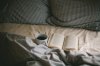 bed, book, coffee.jpg