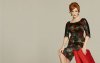 Christina Hendricks.jpg