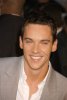 Jonathan Rhys Meyers-JBA-001284.jpg