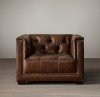 Savoy Leather Chair.jpg