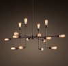 Varick Chandelier Vintage Bronze Medium.jpg