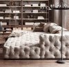 Soho Tufted Daybed.jpg