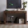 Emmerson Reclaimed Pine Desk.jpg