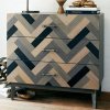 Parquetry 3-Drawer Dresser.jpg