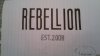 rsz_rebellion_logo_1.jpg