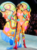victorias-secret-fashion-show-2013-3.png