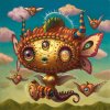 A-psychedelic-pop-surrealism-painting-by-Yoko-D’Holbachie-of-an-alien-fairy-with-butterfly-wings.jpg