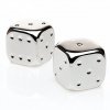 Godinger Dice Salt & Pepper Shakers.jpg