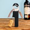 Legless Corkscrew Bottle Opener.jpg