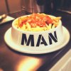 Man Bowl by thumbsUp!.jpg