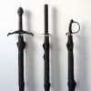 Sword Handle Umbrella.jpg