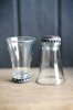 Upcycled shot glasses.jpg