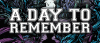 A Day To Remember gif.gif