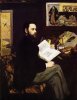 edouard manet portrait of emile zola.jpg