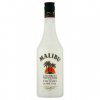 Malibu White Rum with Coconut.jpg