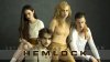 tv-hemlock-grove07.jpg