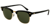 sunglasses.png