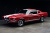 1967 Shelby GT350 Fastback.jpg