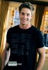 justin-hartley-wallpaper-4-732571.jpg