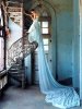 Beautiful-Long-Dresses2.jpg