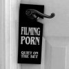 Filming Door Hanger.jpeg