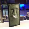 Tiki Head Tissue Box Cover.jpg