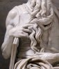 Michelangelo Moses 3.jpg