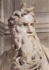 Michelangelo Moses 2.jpg