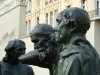 Auguste Rodin The Burghers of Calais 2.jpg