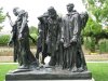 Auguste Rodin The Burghers of Calais 1.jpg