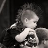 Punk__s_Not_Dead_by_prettyfreakjesper.jpg