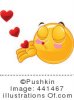 royalty-free-emoticon-clipart-illustration-441467tn.jpg