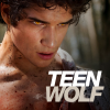 TeenWolf.png