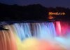 niagara1-300x214.jpg