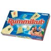 tomy-rummikub-game.jpg