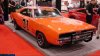 1969-dodge-charger-r-t-general-lee-orange-w-confederate-flag-a-copy.jpg