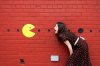 Pac-man-grafiti-pravo-u-usta.jpg