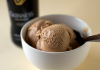 Guinness Ice Cream.png