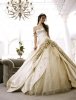 wedding_dress11.jpg