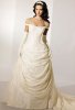 wedding-dresses1.jpg