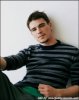 josh_hartnett 9.jpg