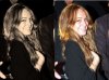 lind lohan.jpg