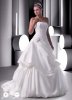 Strapless-Wedding-Dress.jpg