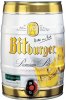 Bitburger Pils.jpg