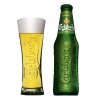 carlsberg-beer-435226.jpg