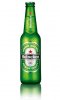 heineken.jpg