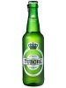 tuborg.jpg