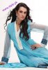 Beautiful-blue-dress-by-Nadia-hussain-signature-lawn.jpg