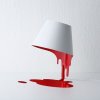 Liquid Table Lamp.jpg